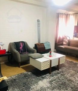 سویت ۶۰ متری