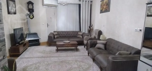 آپارتمان ۷۸ متری ۲خوابه