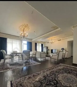 150متر * پونک * نوساز * سرمایه گذاری *۲ پارکینگ