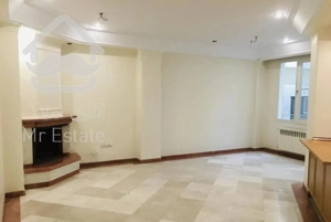 140 متر / زعفرانیه / سه خواب/بازسازی شده