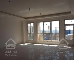 160 متر   میدان مهران