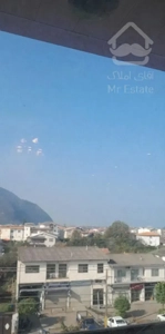 رهن   اجاره  تک واحدی  طبقه  سوم  ۹۲  متری