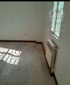 74متری تک خواب / فول امکانات/ کوهسار