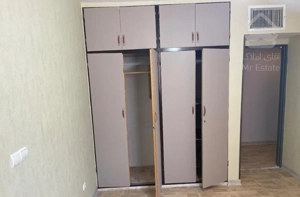 واحد سه خواب نور خوب 127متری خ توحیدی راد