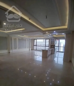 lllفایل خوب منتظر نمی‌مونهlll