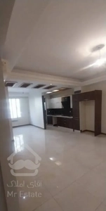 گاندی ۶۷ متر ۱ خوابه فول امکانات