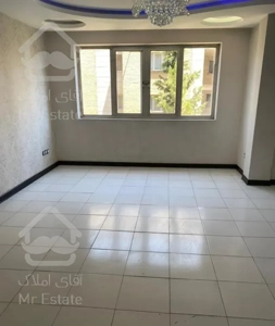 اپارتمان ۲ خواب شیک قدوسی غربی مجتمع مبعث