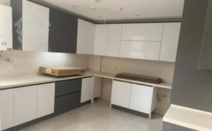 ۵۵متر ۸ سال ساخت/کمالی/فول امکانات