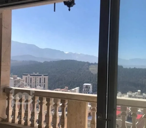 ۱۴۸متر/ویو ابدی بی‌نظیر/صیاد/بدون‌مشابه/خوش‌قیمت