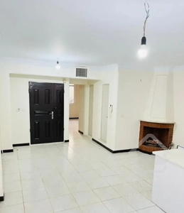 ۵۰ متری خوش نقشه قاب میدان