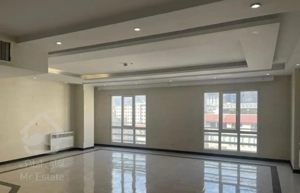 ۱۳۶متر،تاپ لوکیشن، شخصی ساز. سند تک برگ