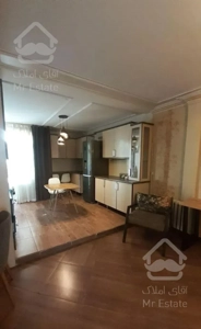 ۵۷متر  مجرد وخانواده فایل شخصی