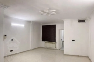 ۵۷متر فول بازسازی مسلم(رضائی)