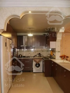 91متر،راه آهن،دو خواب،هوانیروز،شهرک یاس