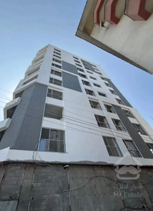 فروش اپارتمان۲۳۰متری استخردار فرهنگ (خانم الهی)