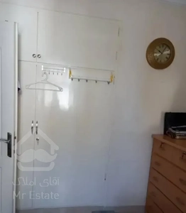 85مترفول هفت تیر بهارشمالی مانی