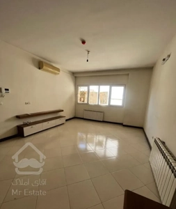 آپارتمان ۶۰ متری/مجتمع بهاران/نواب/شارستان