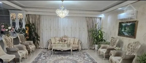 فروش واحد آپارتمان لوکس در رامسر