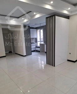 شریعتی ادیبی/۷۳متر طبقه اول/فول نوساز