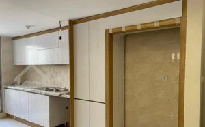 فروش آپارتمان ۸۵ متری ۲ خوابه گیلاوند دفاع جدید