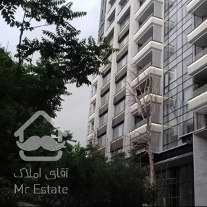 ⁦️آپارتمان 130 متری 3 خواب