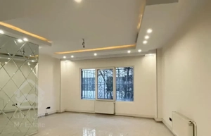 ۵۰متراپارتمان تجریش مناسب دانشجویان وکادر درمان