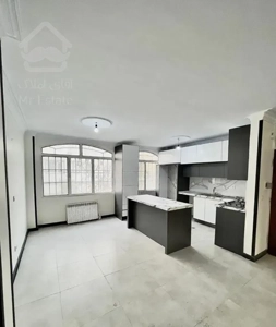 ۷۰ متر /قاب میدان /دو کله فول بازسازی