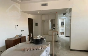 ۱۲۰متر ۲ خواب /پارکینگ انباری/زیبادشت