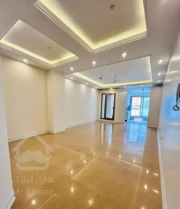 نیاوران ۱۰۰ متر یکساله قابل تبدیل