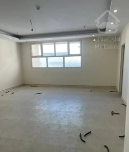 95متر ،2 خواب،فول امکانات