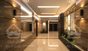 ۹۰ متر.در برج های.ارتش