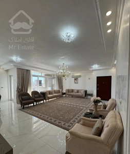 آپارتمان‌۱۵۰ متری/‌۲خوابه/آزادی