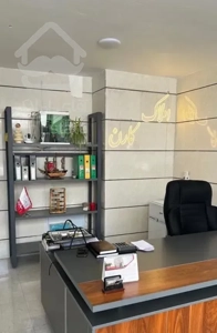 رهن اجاره پونک