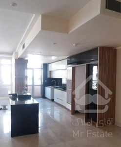 ۲۱۰متر ۳خواب/کلیدنخورده/تک واحدی/آلاله شرقی