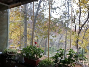 بهترین لوکیسن فرمانیه شرقی دیباجی شمالی ۲۰۰ متر مشرف به باغ