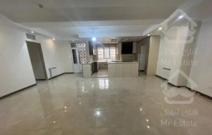 ۱۳۰متر۳خواب برج طبقه آخر ویو ابدی دهکده شهرک صدرا