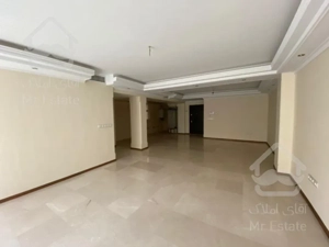 فروش واحد ۱۴۹ متری ۳ خواب در فردوس