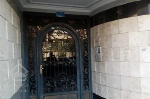 آپارتمان دوخوابه ملاصدر سند تک برگ