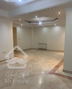 آپارتمان ۷۵ متر فول بازسازی شده اباذر