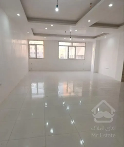 ۱۳۷متری /۳ خواب / تک واحدی/ فول امکانات