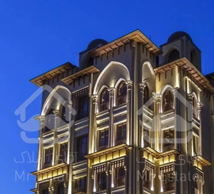 واحد‌سه‌خواب/فول/خوش‌نقشه/وامدار/قراردادمحضری