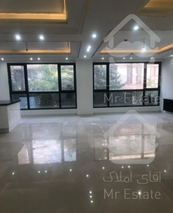 اپارتمان ۳ خوابه    ۱۶۳ متر