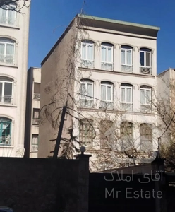 فروش آپارتمان دوبلکس زیبا،  ۱۳۰ متری