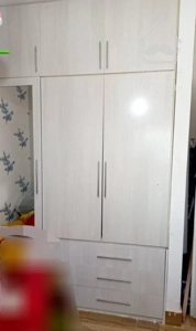 فاز ٣ پردیسان ٧٨ متر