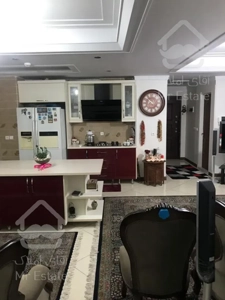 اجاره‌آپارتمان‌دوخوابه‌۸۷متری‌بلوار‌اباذر‌خیابان‌پیامبر