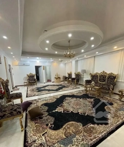 125متر تکواحدی پارکینگ انباری آسانسور *طالقانی *