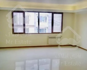 آپارتمان ۱۲۰ متر اباذر