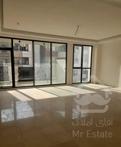 فروش نوساز لوکس شیک در گلستان تاپ لوکیشن