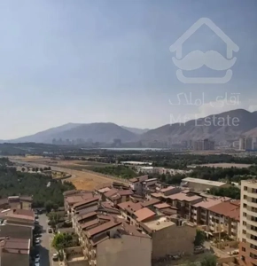 ۸۲متر ۲خواب کلیدنخورده فوری فروش