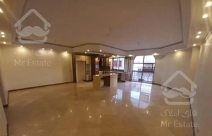 ۱۱۰متر،۲خواب،فول امکانات،آلاله شرقی